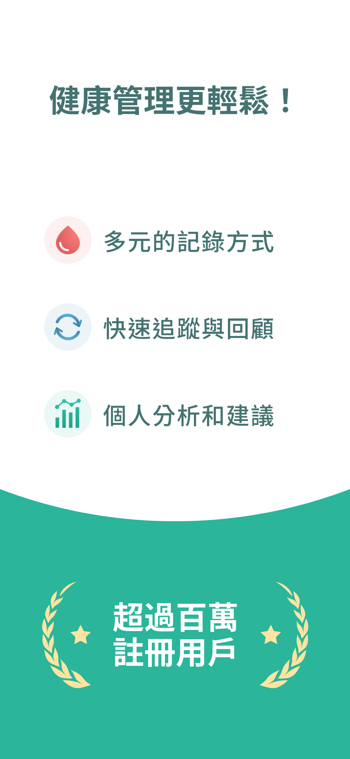 智抗糖 1